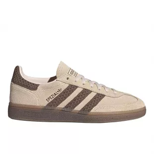 Handball Spezial Shoes