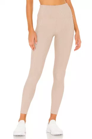 Ayla Leggings