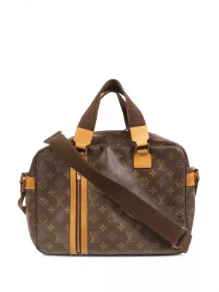 Sac Bosphore Tote Bag