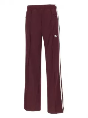 Firebird Side Stripe Track Pants
