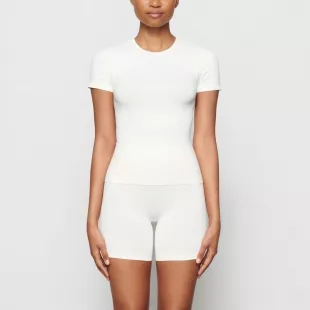 Soft Smoothing Seamless