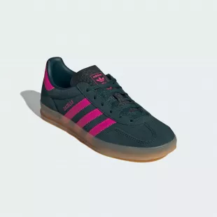 Gazelle Indoor Sneakers