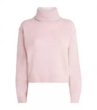 Viviana Sweater