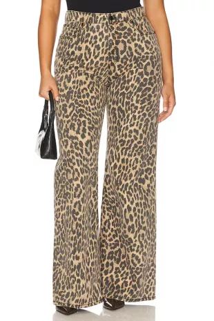 Good Standard Ease Jeans