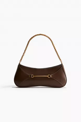 H&M Shoulder Bag