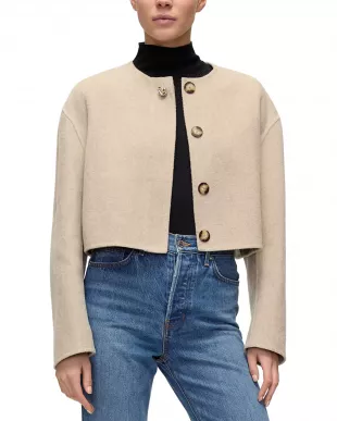 Philips Jacket