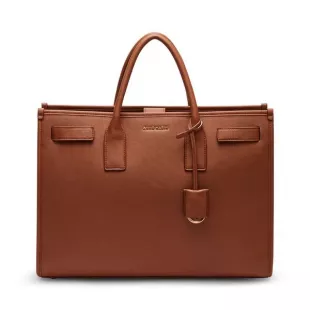 Laptop Work Tote