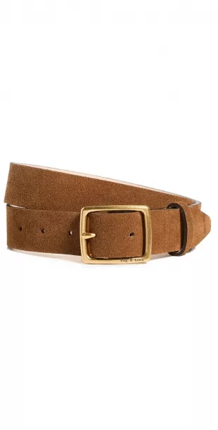 Boyfriend Belt Boyfriend Belt
