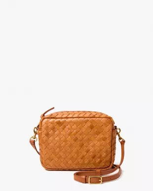 Midi Sac Bag