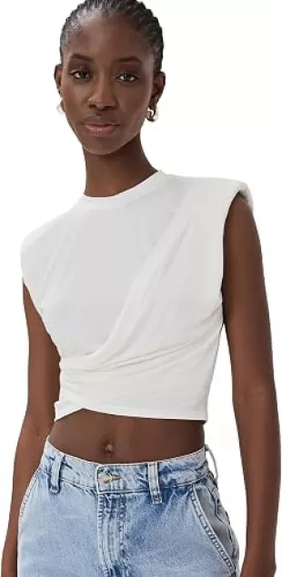 Estelle Top