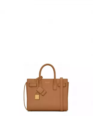 Sac De Jour Bag