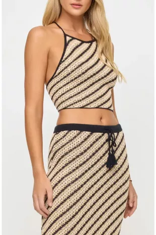 Bianca Top