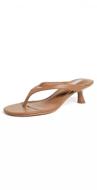 Krista Heeled Sandals