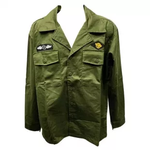 Charlie Day Unisex Fancy-Dress Costumes