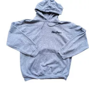 MacGregor Hoodie