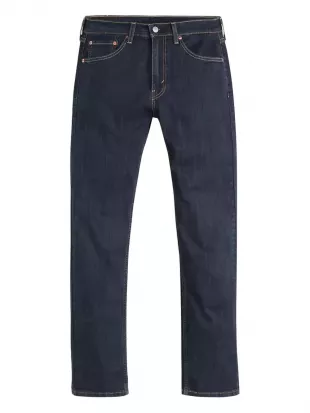 505 Regular Jeans
