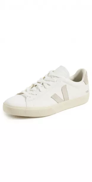 Campo Sneakers