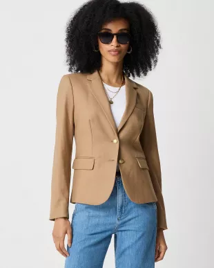 Original Schoolboy Blazer