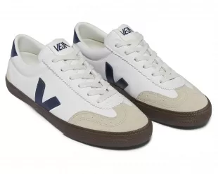 Volley Sneaker