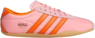 Women's Tokyo Sneakers
