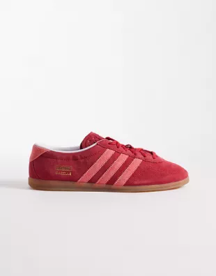 Gazelle Lo Pro Shoes