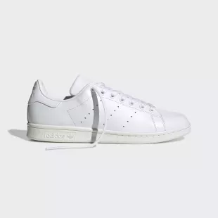Stan Smith Shoes in Cloud White