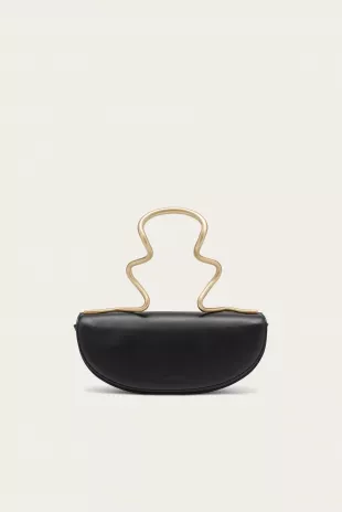 Ilaria Bag