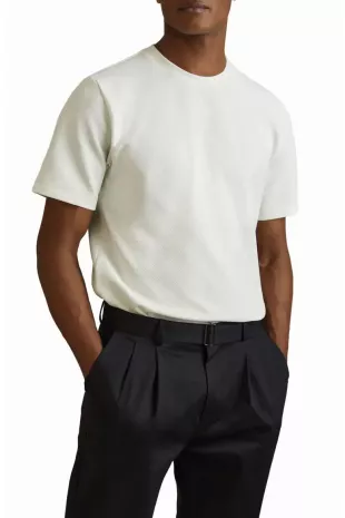 Wick T-Shirt