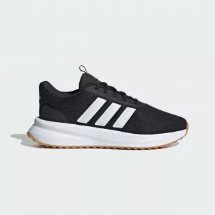 X_PLRPATH Wide Shoes