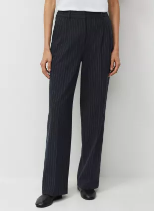 The Effortless Pant™