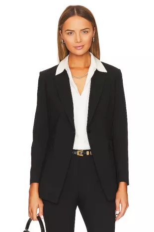 Etiennette Suit