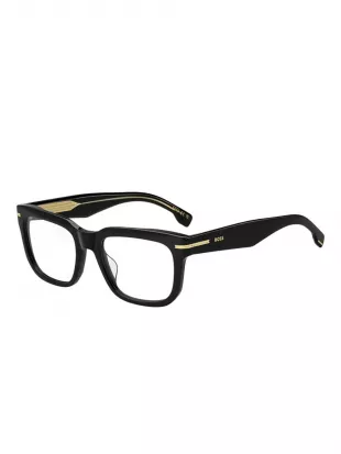 Square Frame Glasses