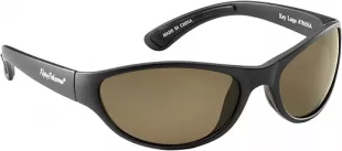 Key Largo Polarized Sunglasses Matte Black