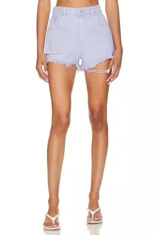 Dusters Short Layla