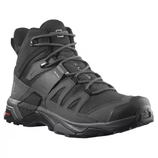 Ultra 4 Mid GORE-TEX Hiking Boots
