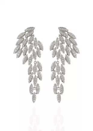 Angel Earrings Regular price