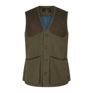 Seeland Hillside Waistcoat