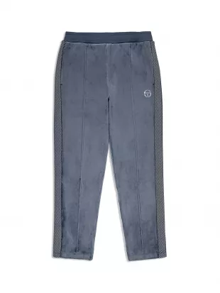 Maglia Pants