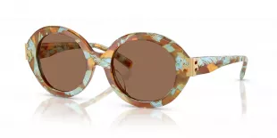TY7210U Sunglasses