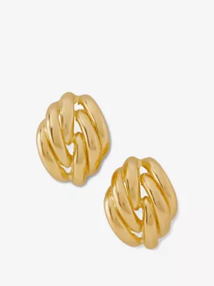 Clos Earrings