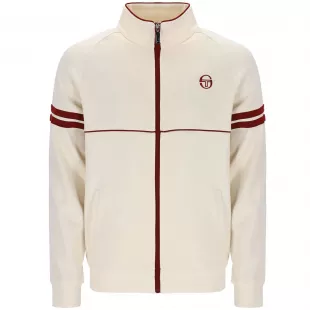 Orion Track Top