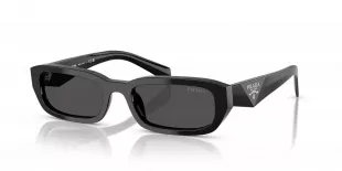 Rectangular Sunglasses
