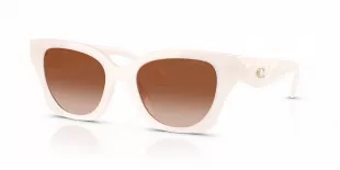 CAD18