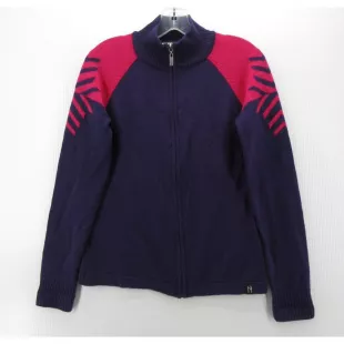 Sweater Small Wool