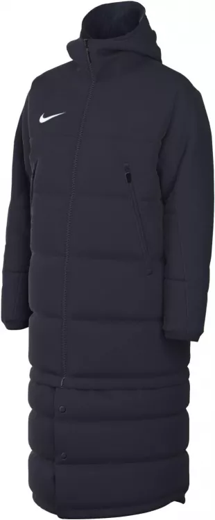 Therma-FIT Academy Pro 2-in-1 SDF Jacket