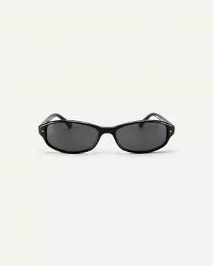Coco Sunglasses