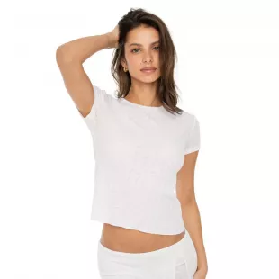 Kimi Tee