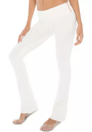 Senna Pant