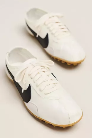 Moon Shoe Sneakers
