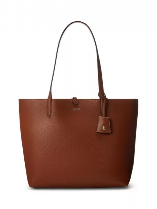 Ralph Lauren Reversible Tote Bag